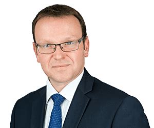 Specialist charity solicitors – Clarke Willmott.